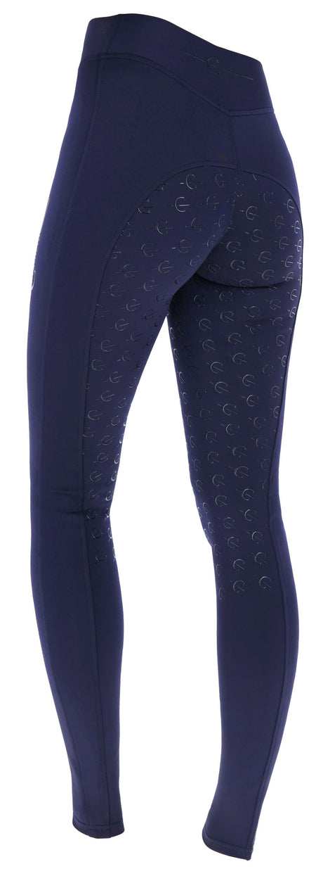 Kerbl Riding Tights ClassicStar
