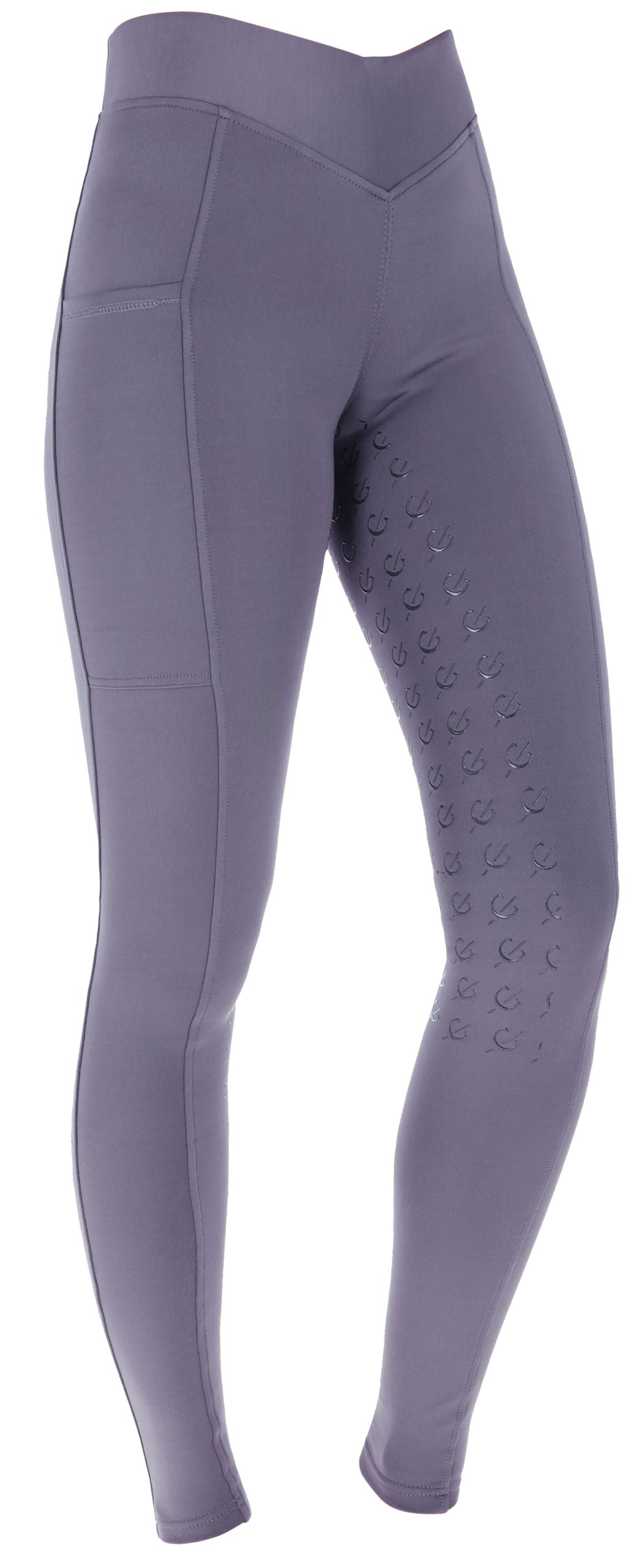 Kerbl Riding Tights ClassicStar
