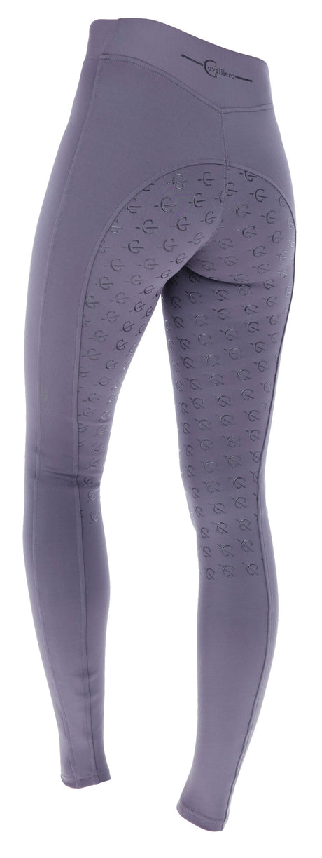 Kerbl Riding Tights ClassicStar