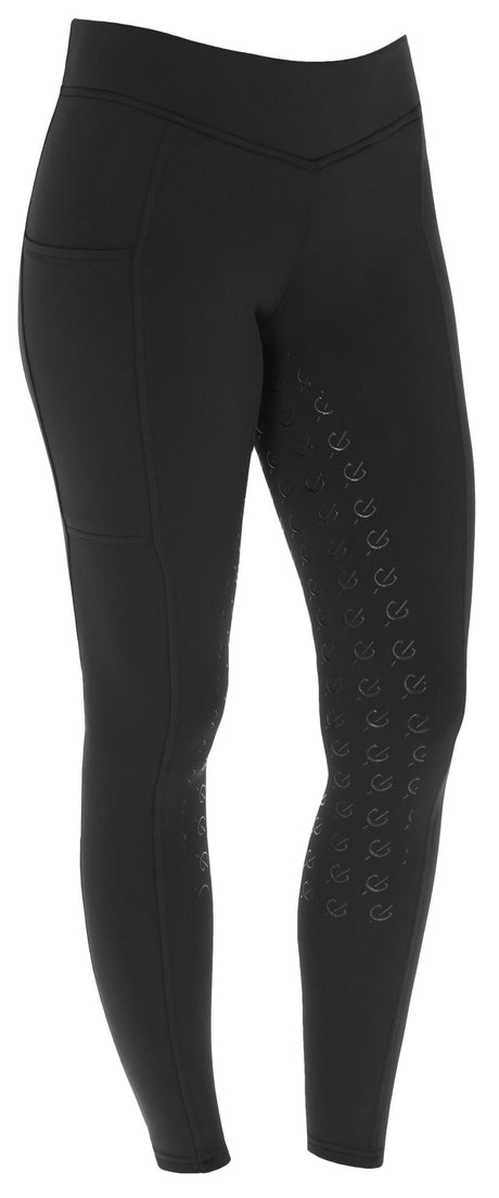 Kerbl Riding Tights ClassicStar