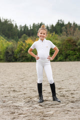 Kerbl Riding Tights ClassicStar