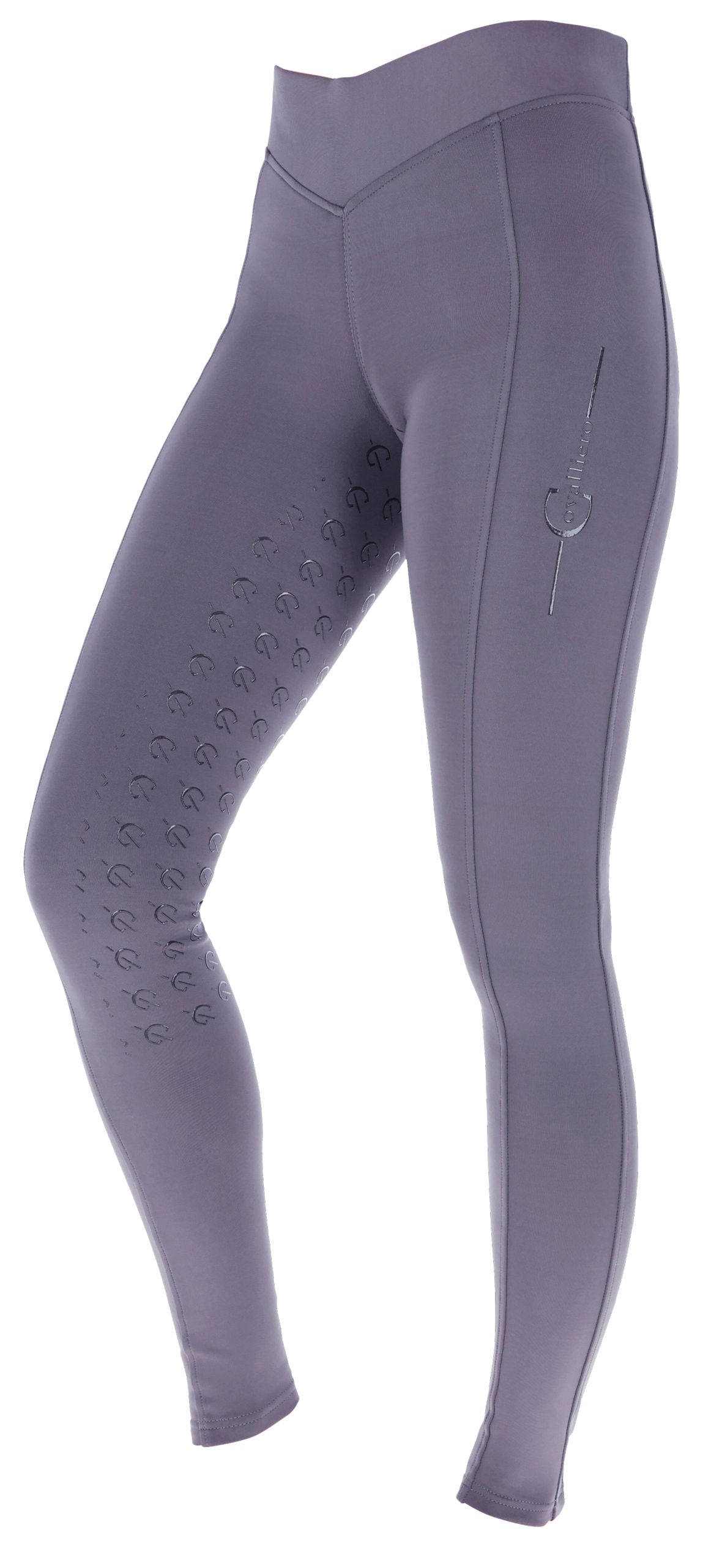 Kerbl Riding Tights ClassicStar