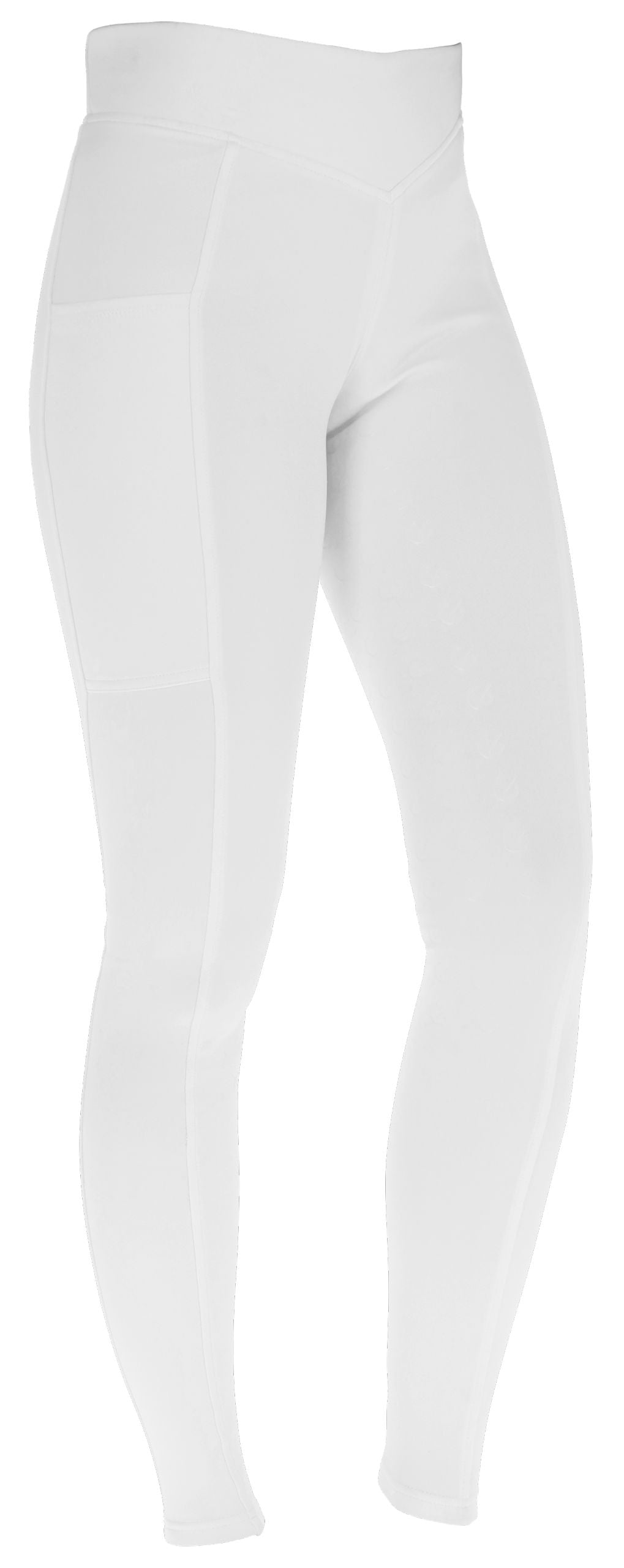 Kerbl Riding Tights ClassicStar