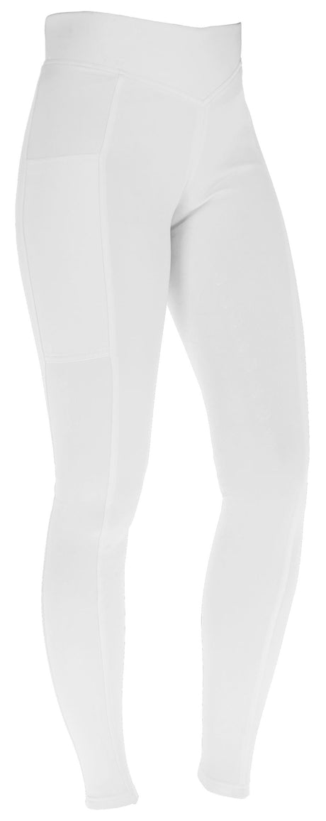 Kerbl Riding Tights ClassicStar