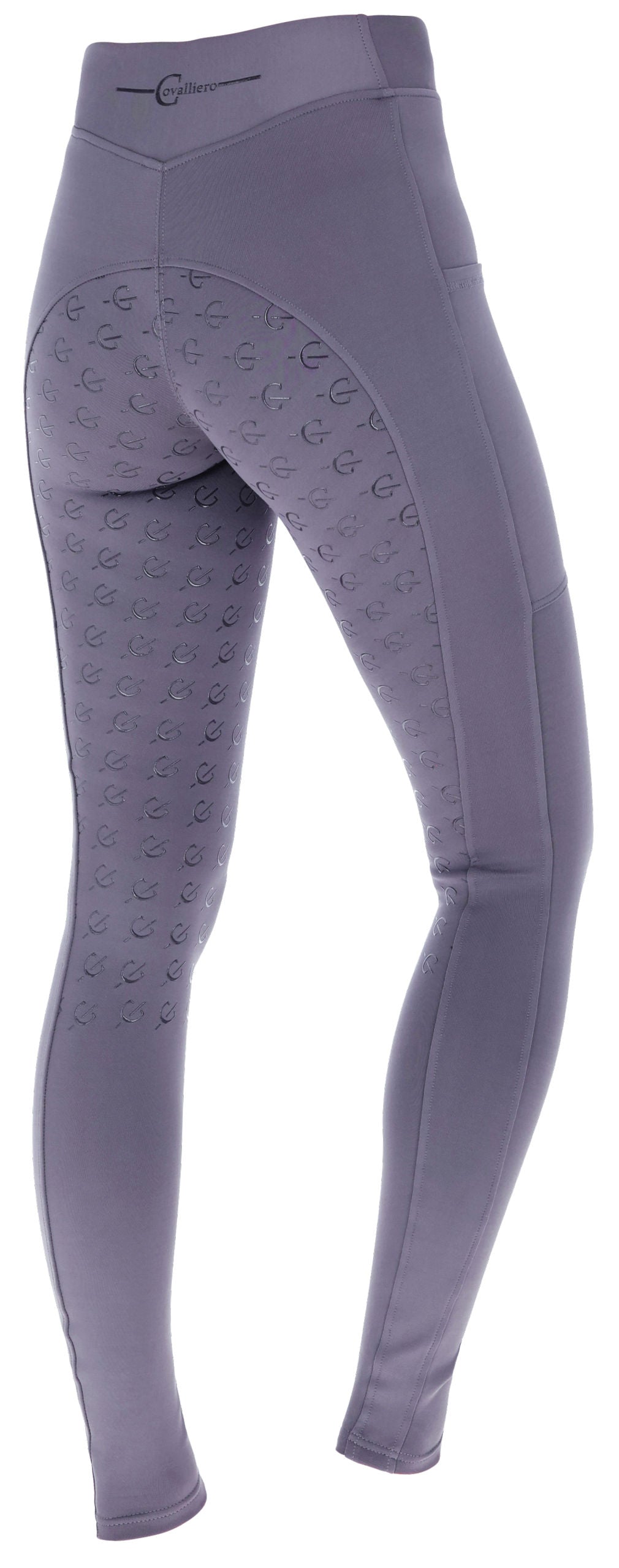 Kerbl Riding Tights ClassicStar