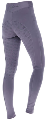 Kerbl Riding Tights ClassicStar