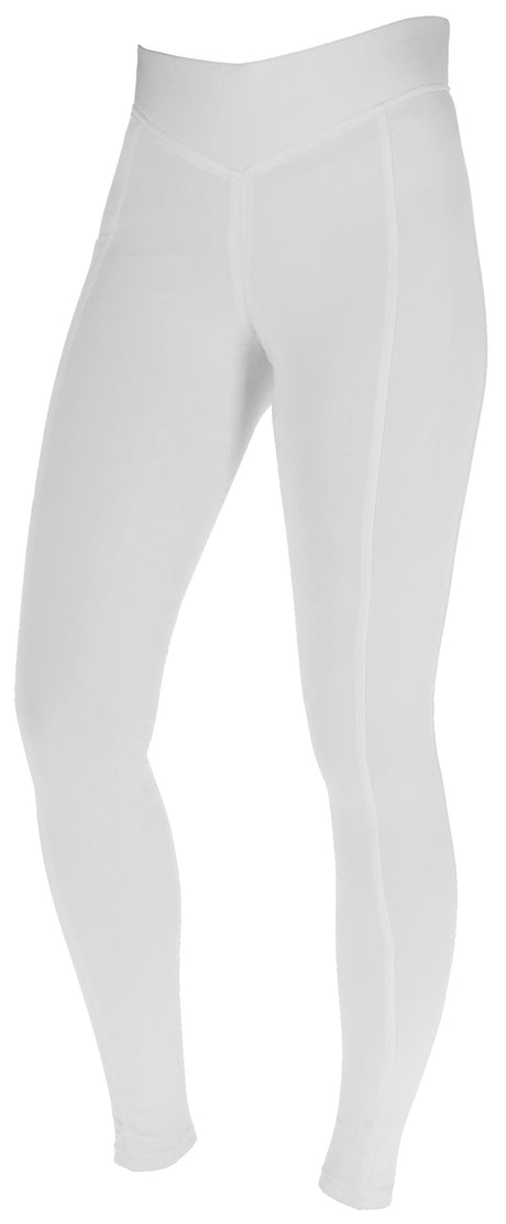 Kerbl Riding Tights ClassicStar