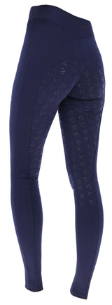 Kerbl Riding Tights ClassicStar