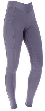 Kerbl Riding Tights ClassicStar