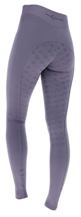 Kerbl Riding Tights ClassicStar