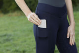 Kerbl Riding Tights ClassicStar