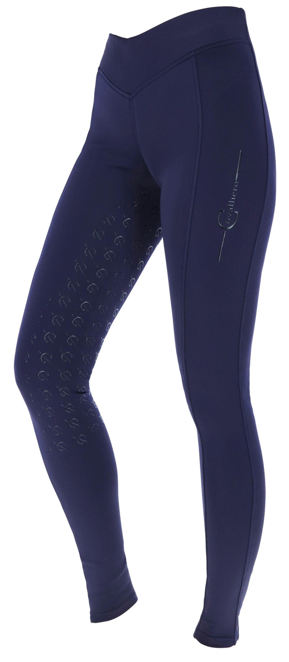 Kerbl Riding Tights ClassicStar