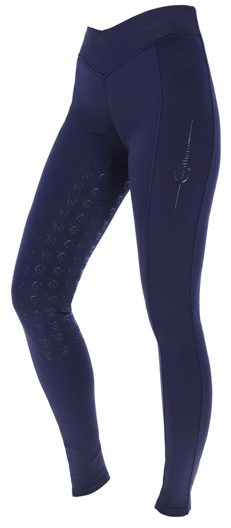 Kerbl Riding Tights ClassicStar