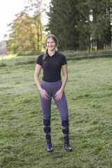 Kerbl Riding Tights ClassicStar