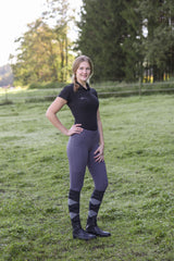 Kerbl Riding Tights ClassicStar