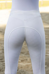 Kerbl Riding Tights ClassicStar