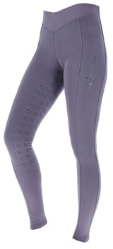 Kerbl Riding Tights ClassicStar
