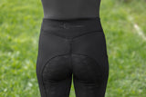 Kerbl Riding Tights ClassicStar