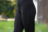Kerbl Riding Tights ClassicStar