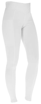 Kerbl Riding Tights ClassicStar