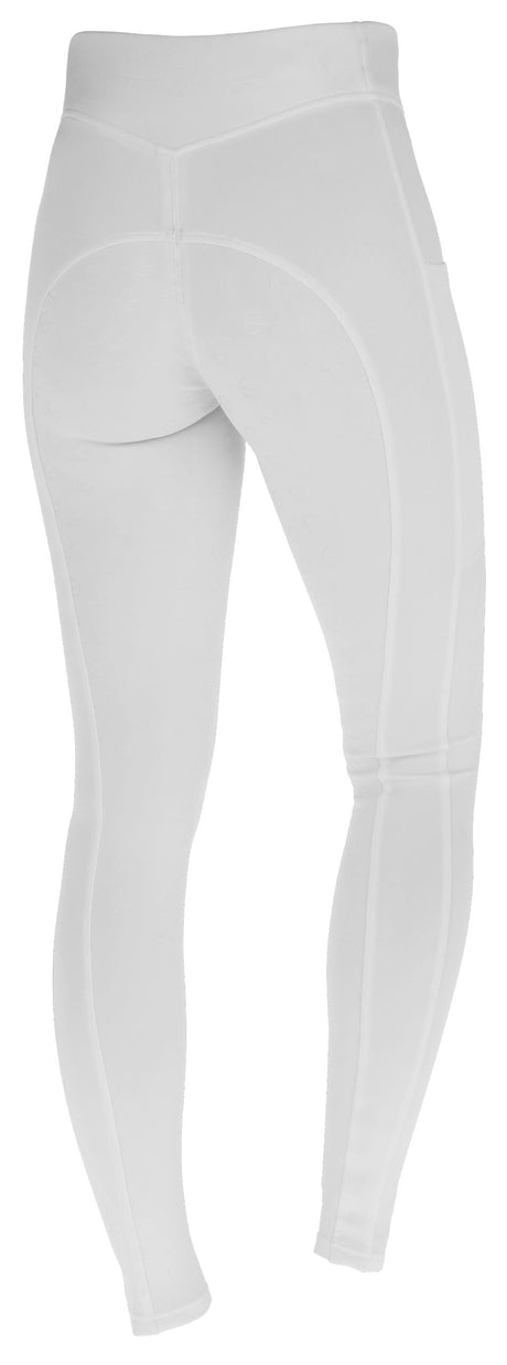 Kerbl Riding Tights ClassicStar