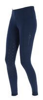 Kerbl Riding Tights Equona