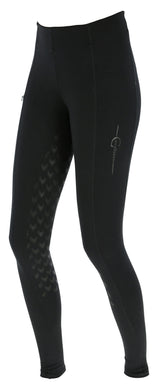 Kerbl Riding Tights Equona