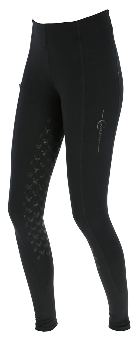 Kerbl Riding Tights Equona
