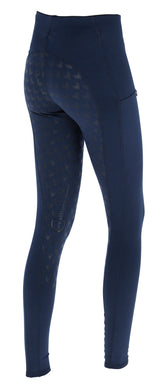 Kerbl Riding Tights Equona