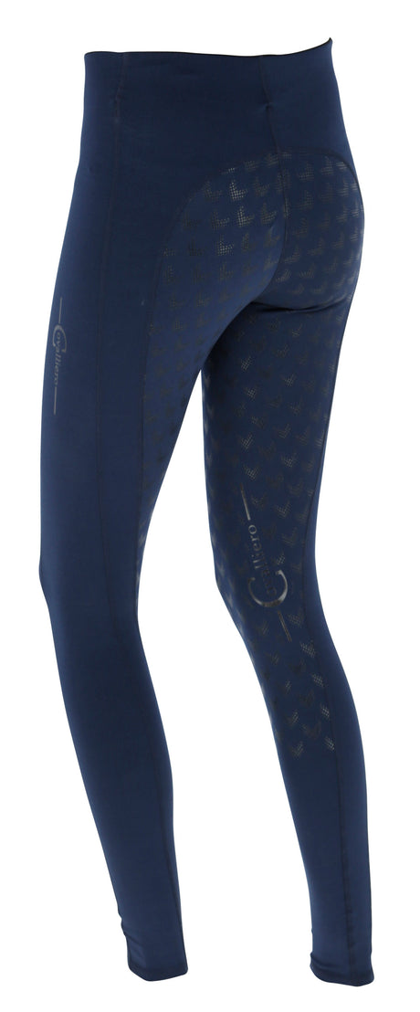 Kerbl Riding Tights Equona