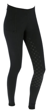 Kerbl Riding Tights Equona