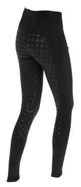 Kerbl Riding Tights Equona