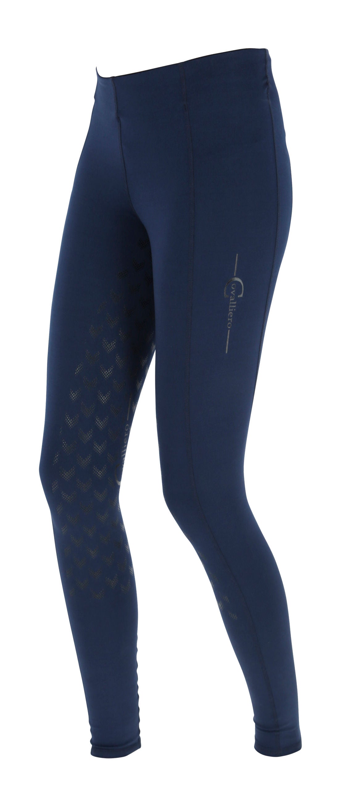 Kerbl Riding Tights Equona