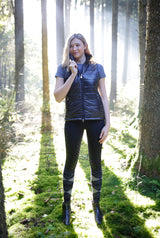 Kerbl Riding Tights Equona