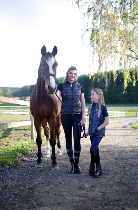 Kerbl Riding Tights Equona