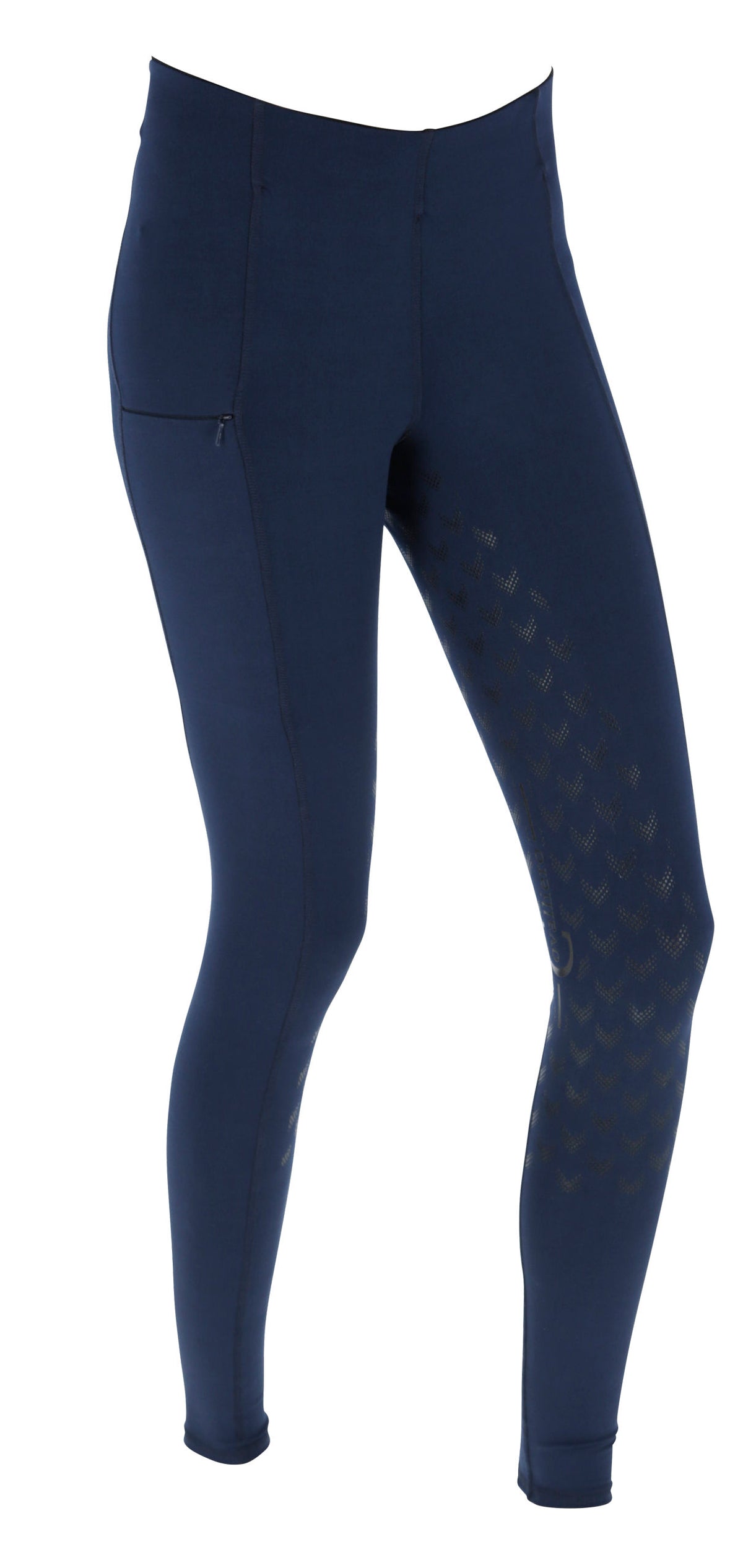 Kerbl Riding Tights Equona