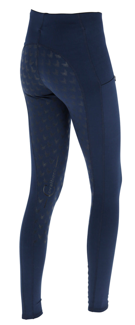 Kerbl Riding Tights Equona