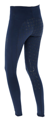 Kerbl Riding Tights Equona