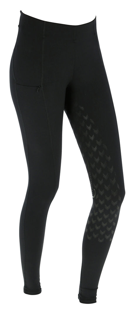 Kerbl Riding Tights Equona