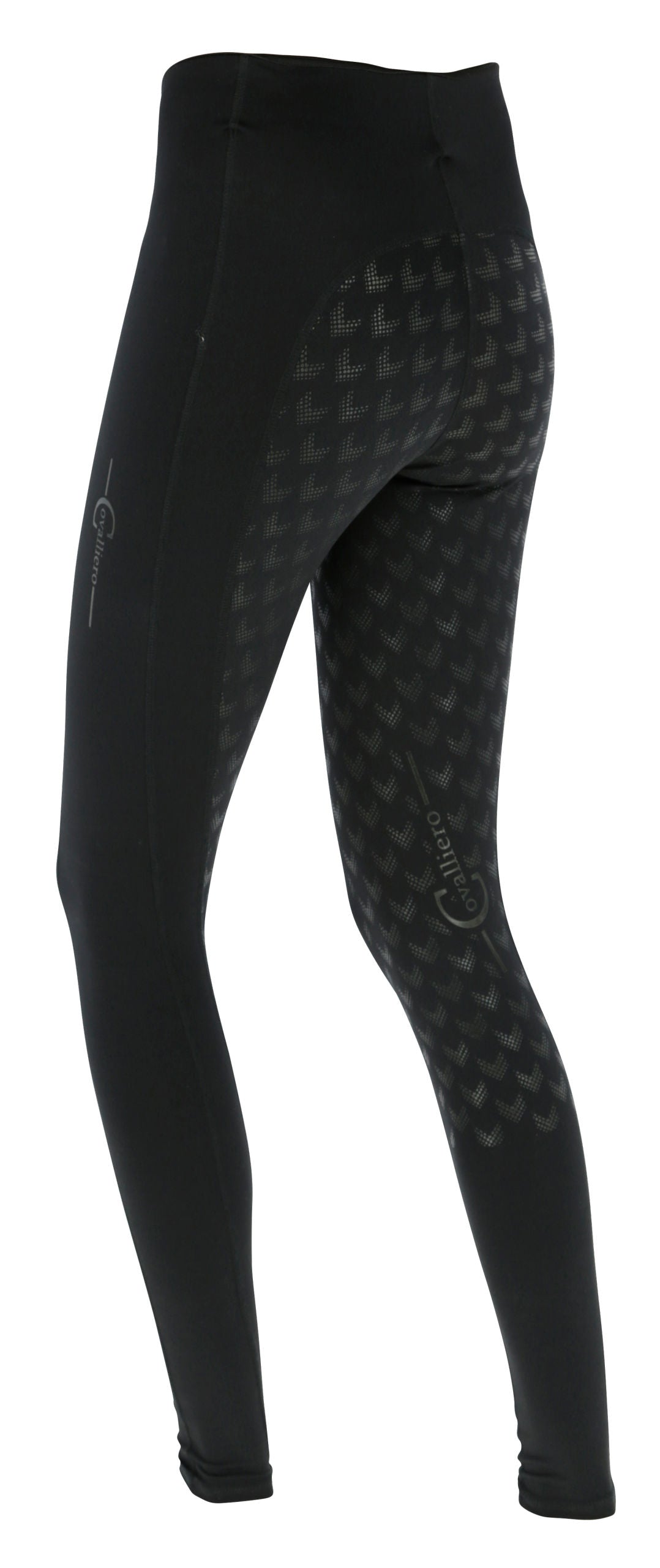 Kerbl Riding Tights Equona