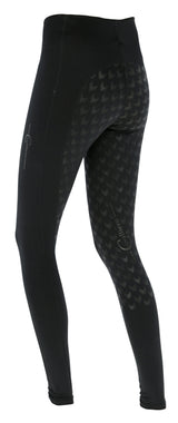Kerbl Riding Tights Equona