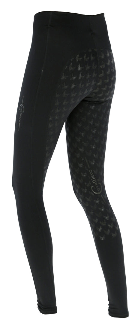 Kerbl Riding Tights Equona