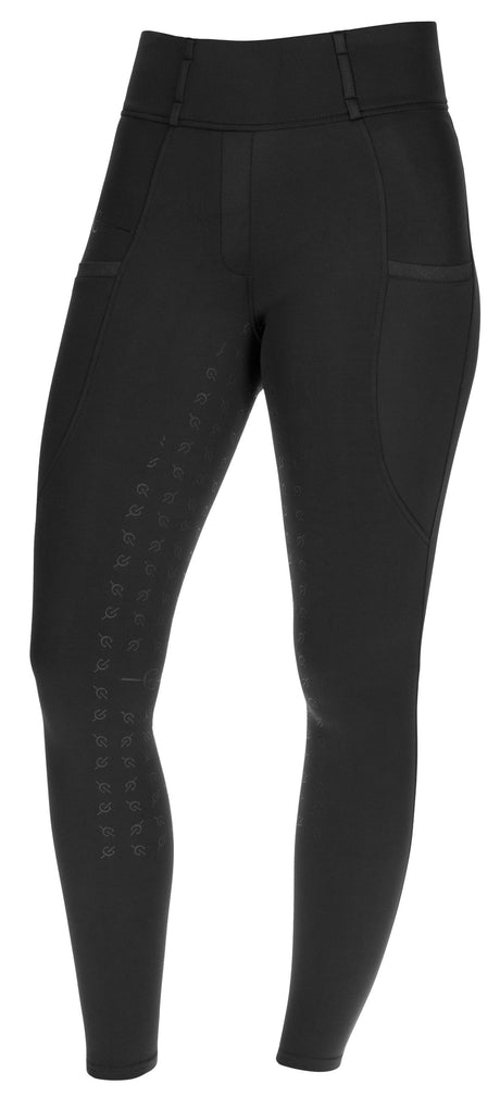 Kerbl Riding Tights HighWaist