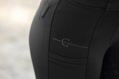 Kerbl Riding Tights HighWaist