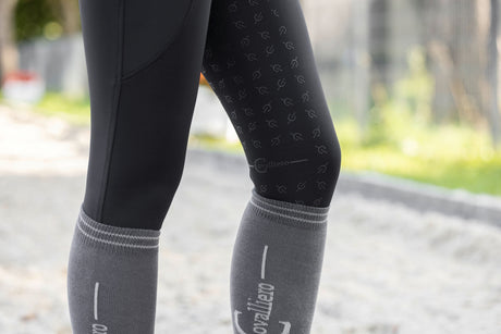 Kerbl Riding Tights HighWaist
