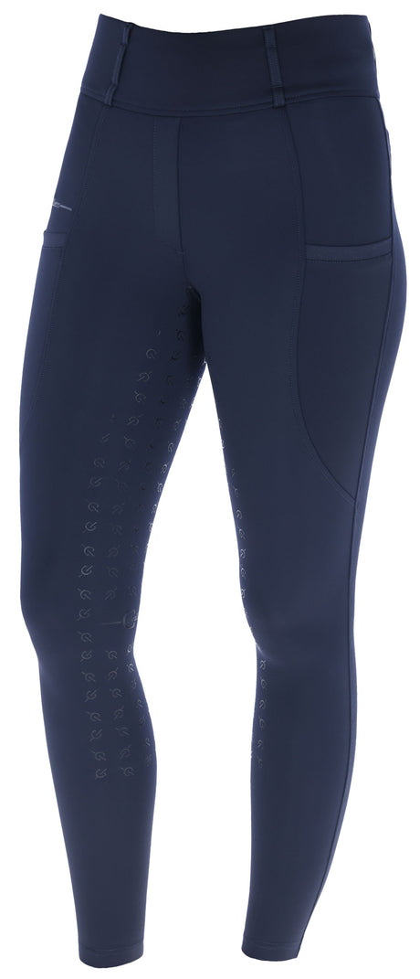 Kerbl Riding Tights HighWaist
