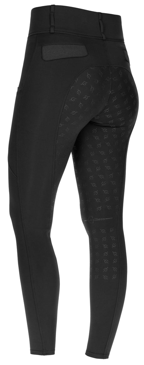 Kerbl Riding Tights HighWaist