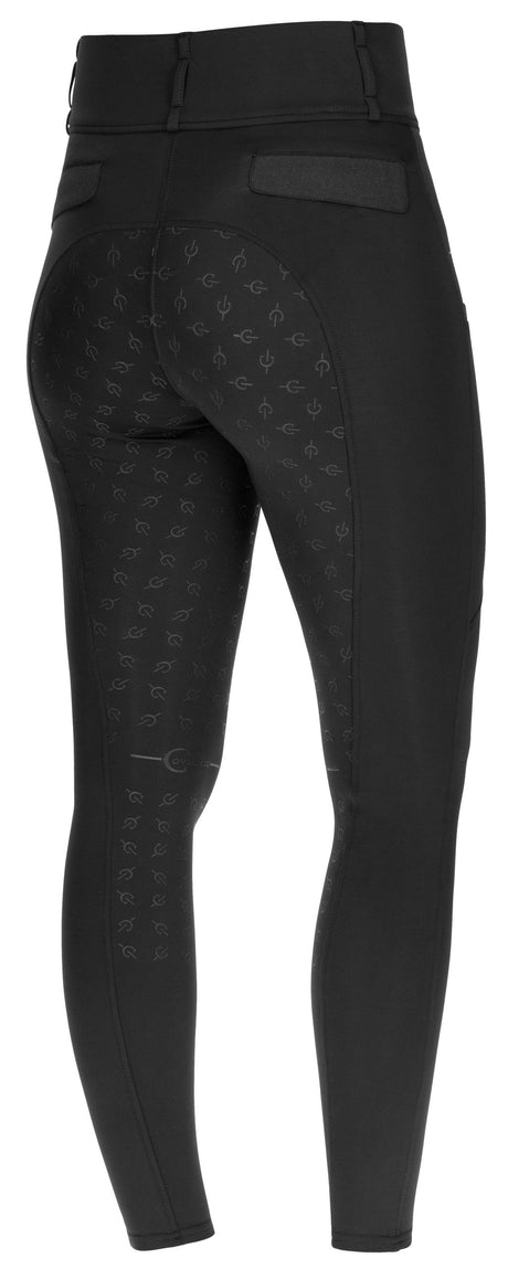 Kerbl Riding Tights HighWaist