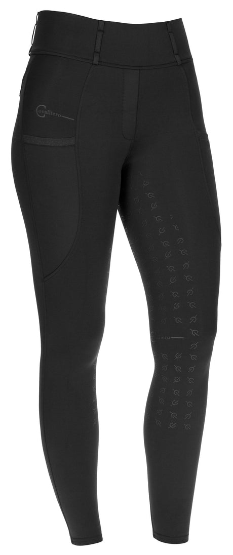 Kerbl Riding Tights HighWaist