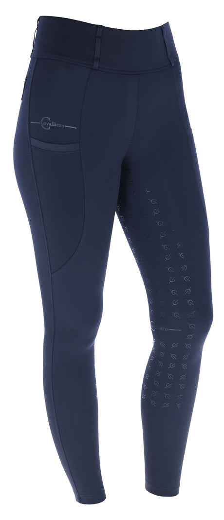 Kerbl Riding Tights HighWaist